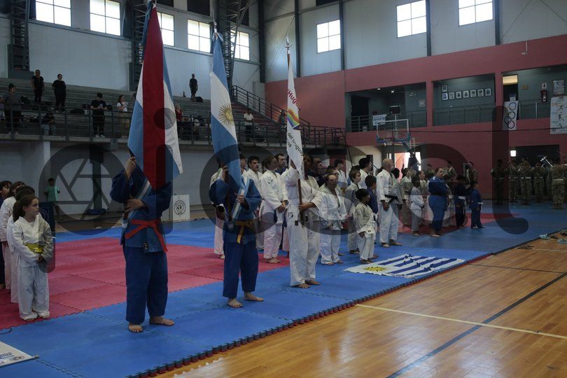 Photo of qr6gxd5o8anv8i80fbp4tz58