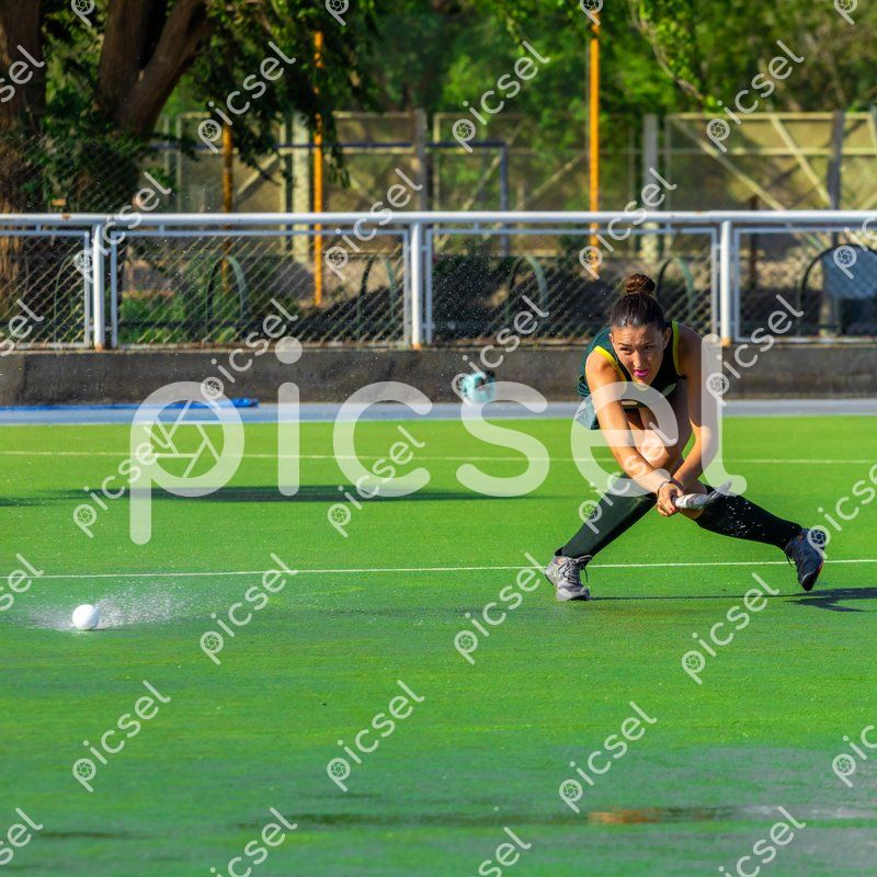 Photo of qexakpfrdmn0whrs2wn1muc3