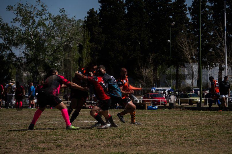 Photo of z3ak2jwb11w4k5w2s42icm8w