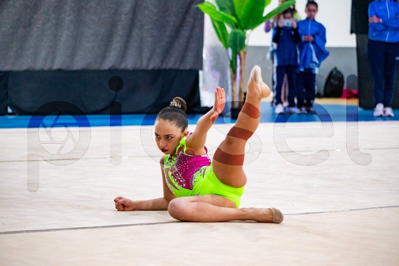 Photo of y6xkwkc2i21mjoyvlffm3q1v