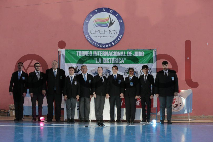 Photo of ntto9cfr85jaroaci6mo74lf