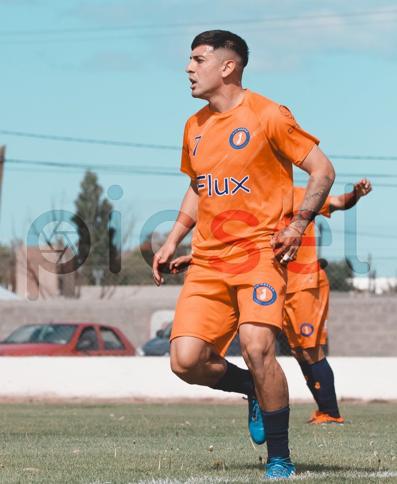 Photo of cwm2kxl9o4qnruc58yd26qcm