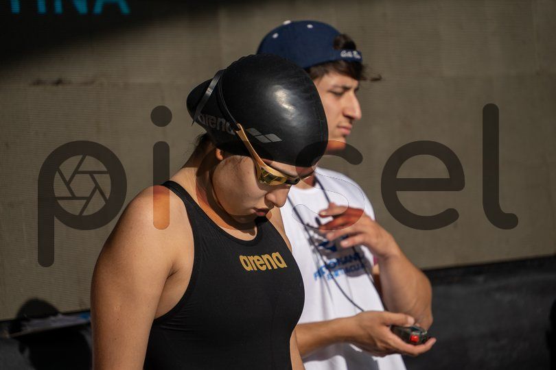 Photo of xftpbnaeike9ljwgxvcj2u16