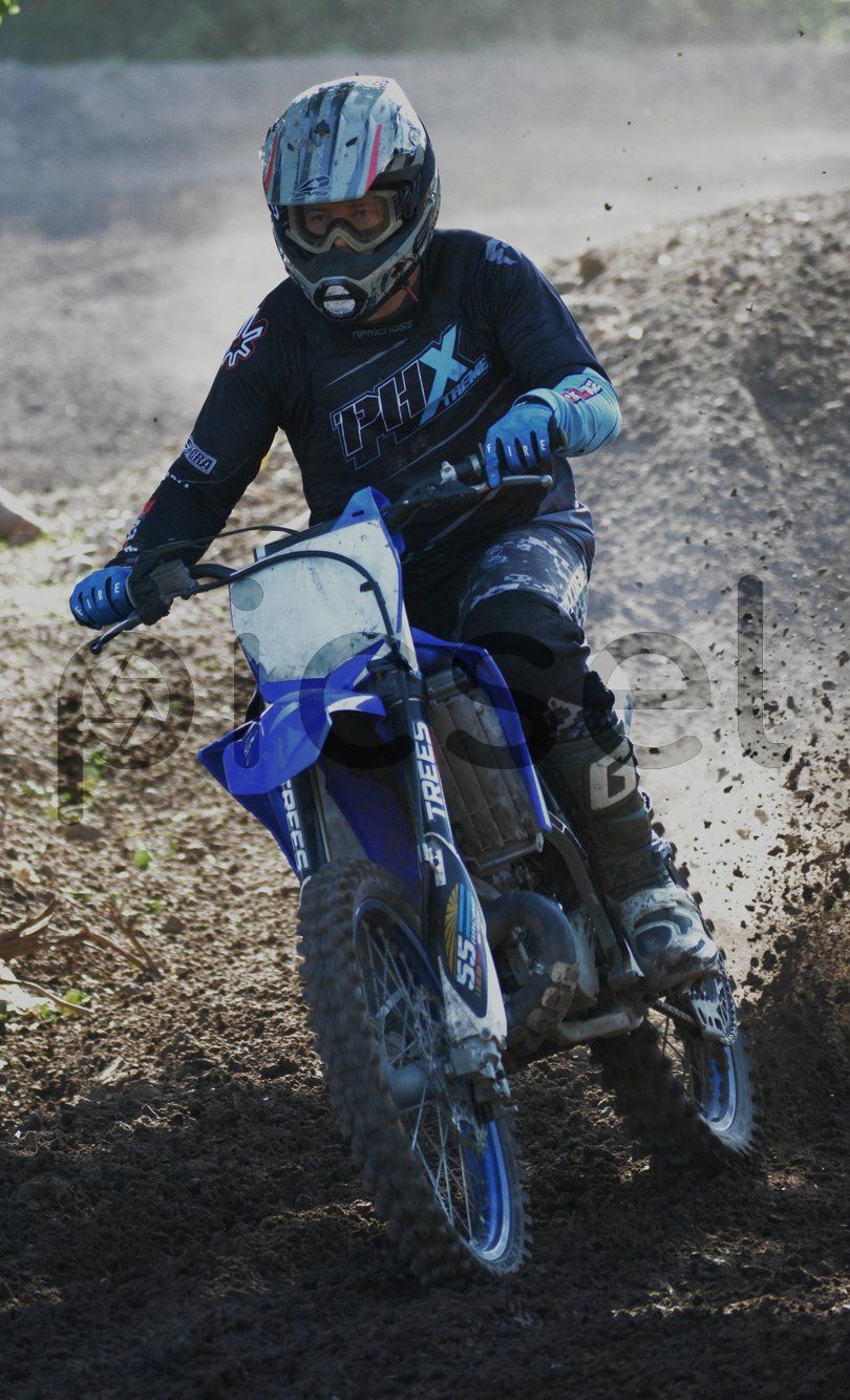 Photo of w2hu6pnqc5kpxrbutvq2igwf