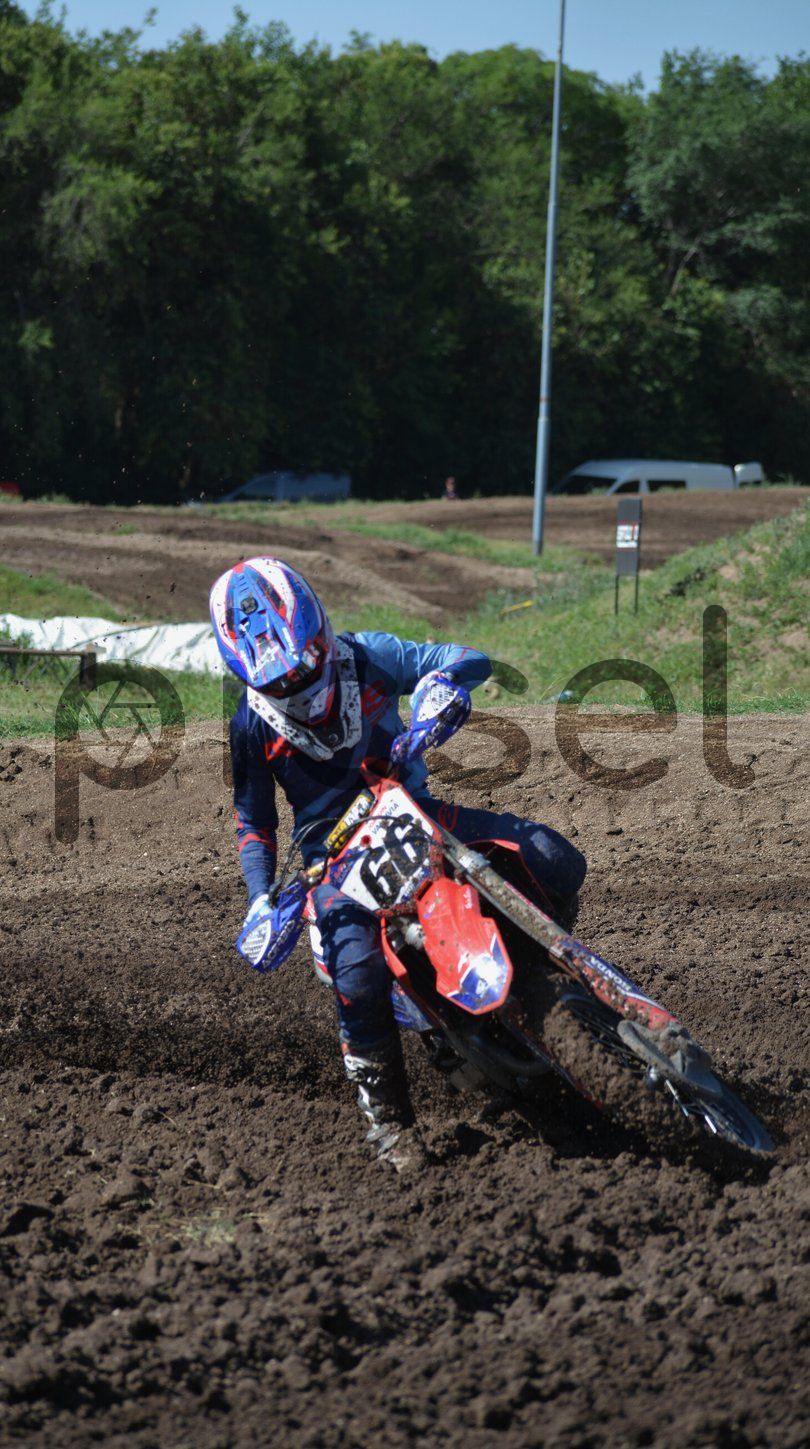 Photo of nk66ug9onrdzj0jf0so523zq