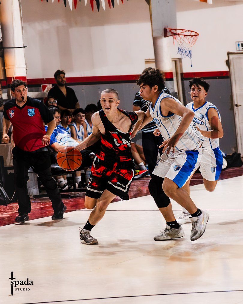 Photo of bjdyr4q699rk45qp5zuqc9me