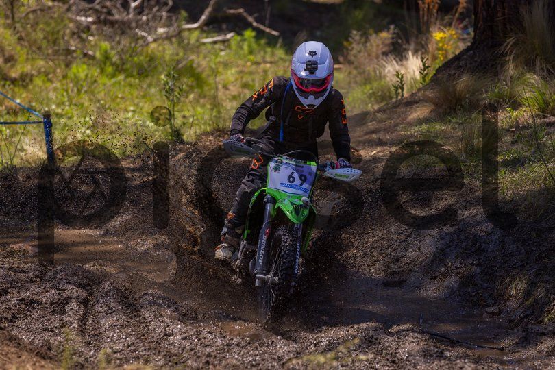 Photo of oyvcvhyfx0qd1nqr152lw61c