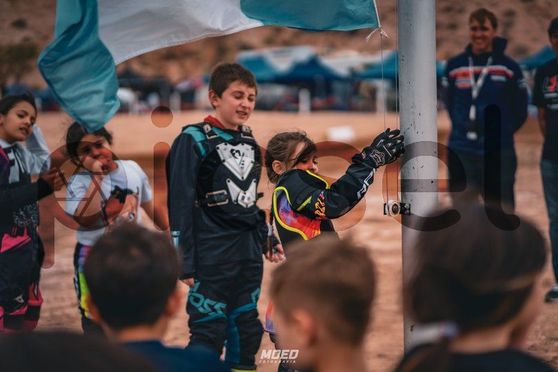 Photo of tcbymqmfnwj936xt983r364m