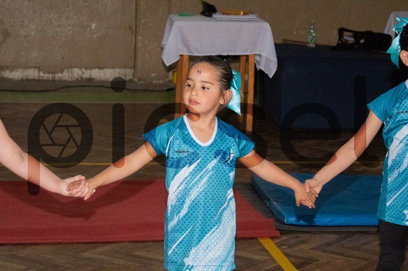 Photo of borqc6r6wpnvk0z0gh4y9qgw