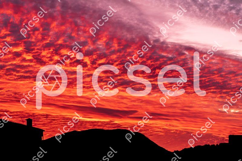 Photo of ln0s8okjd3u9eobbe5n8x7lr