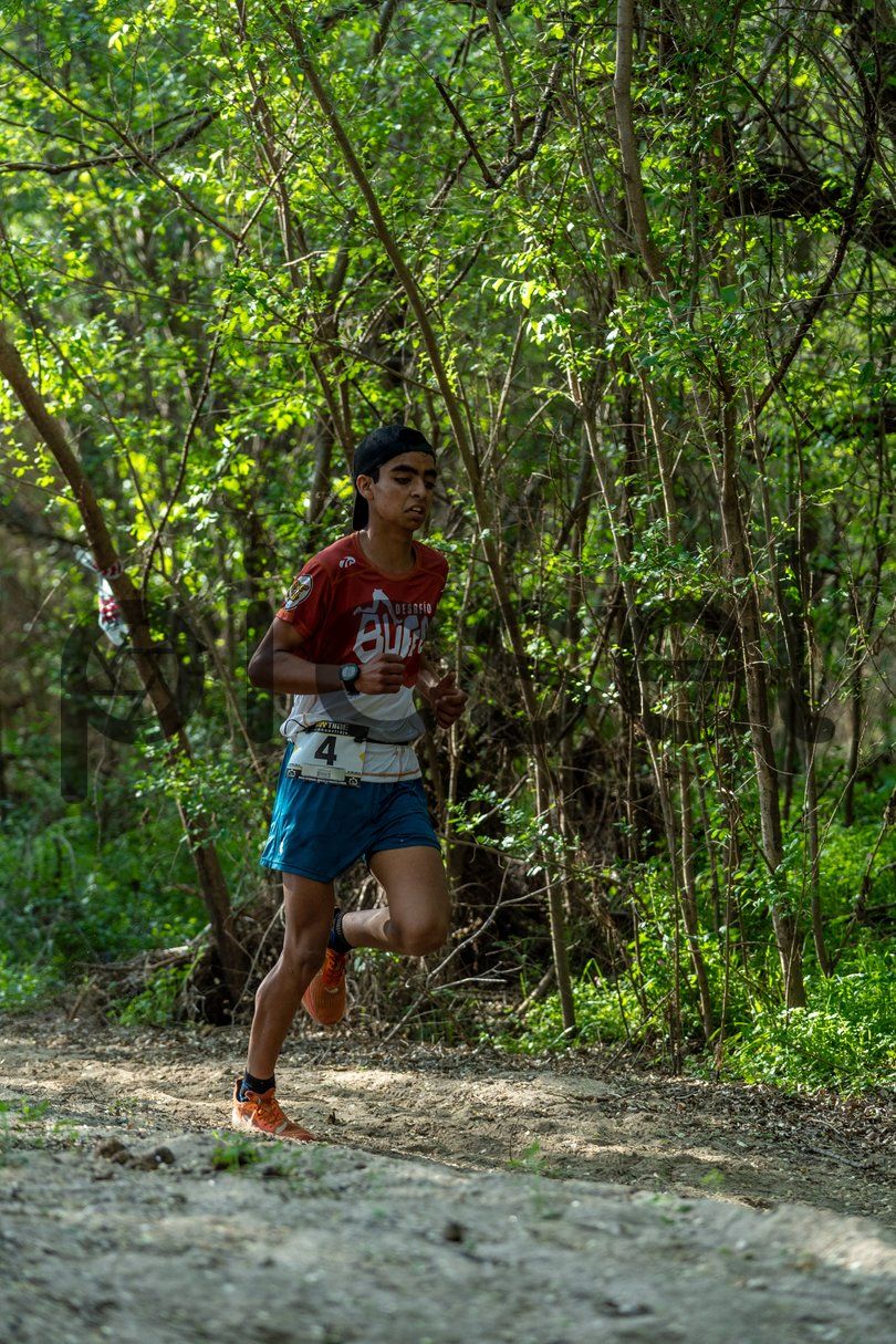 Photo of wbvoo9pvms0ri9pd452j12xo