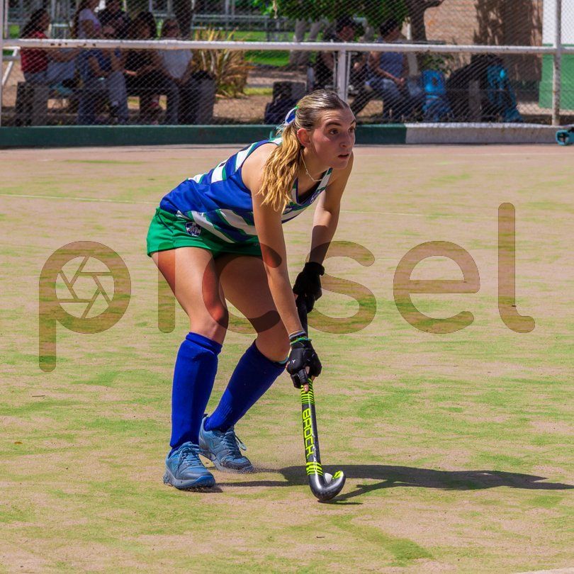 Photo of gzh7cibj02kcj1uhcde25wod