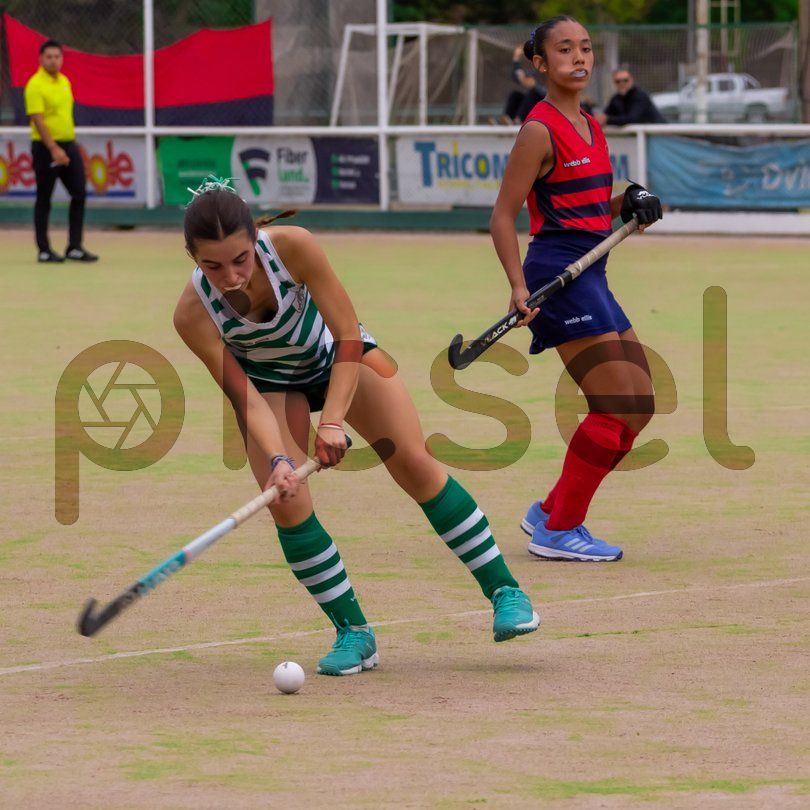 Photo of yhtfa2r7ia04ql3hg17iehwt