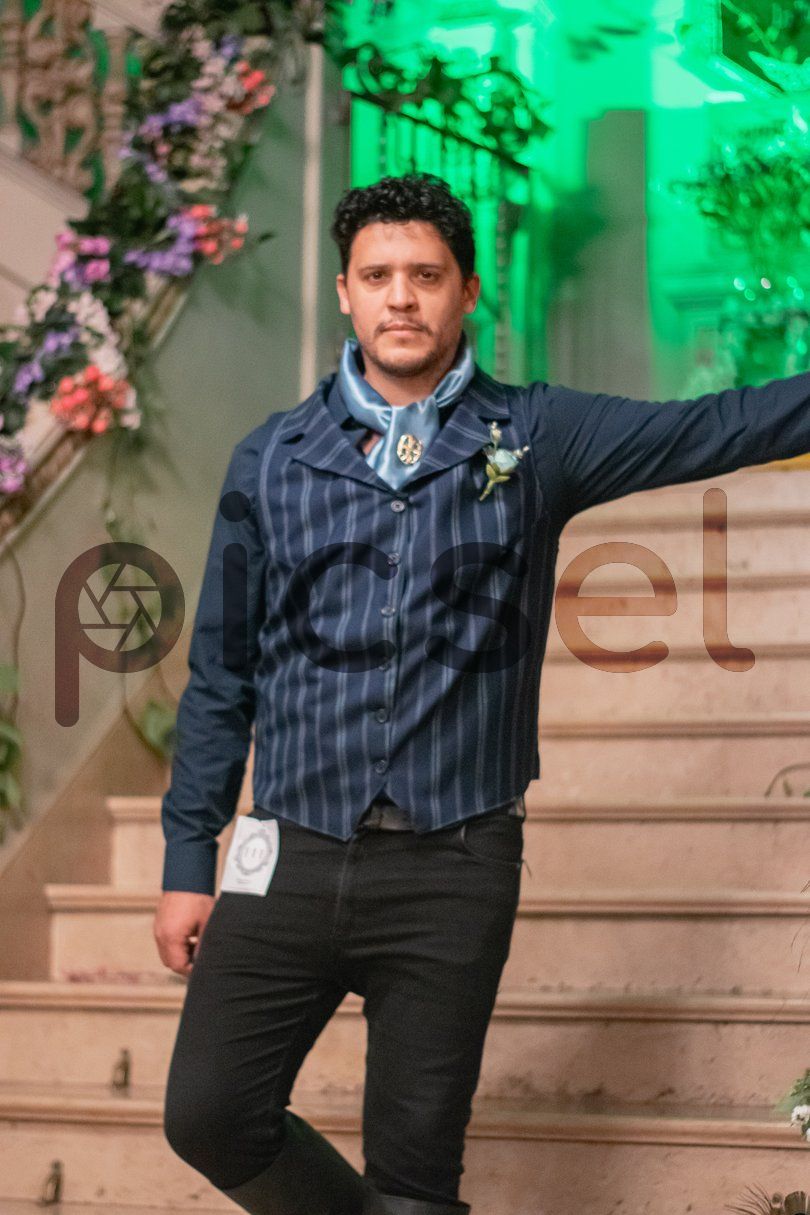 Photo of usyrzobm5fvwhzr27jmirkv8