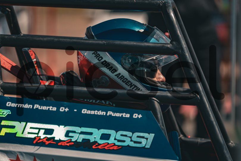 Photo of hsfgektp13oz7vevx3iaweqp