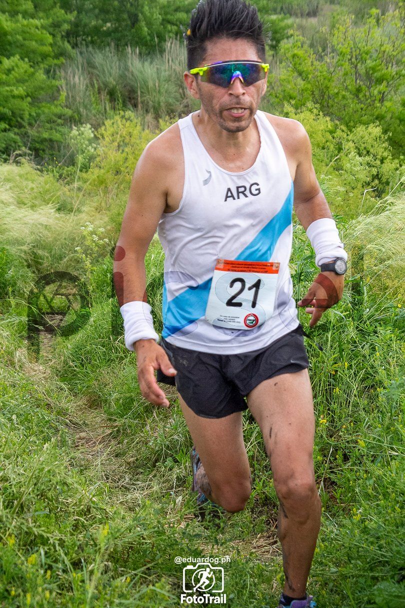 Photo of ftwrlacd0vz6kskn79p1at77