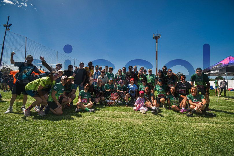 Photo of omeym1di8y4l1gxnoj9pdqkj