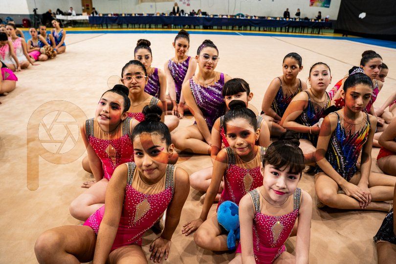 Photo of aodyq00rtg9fs2pp6znaswyw