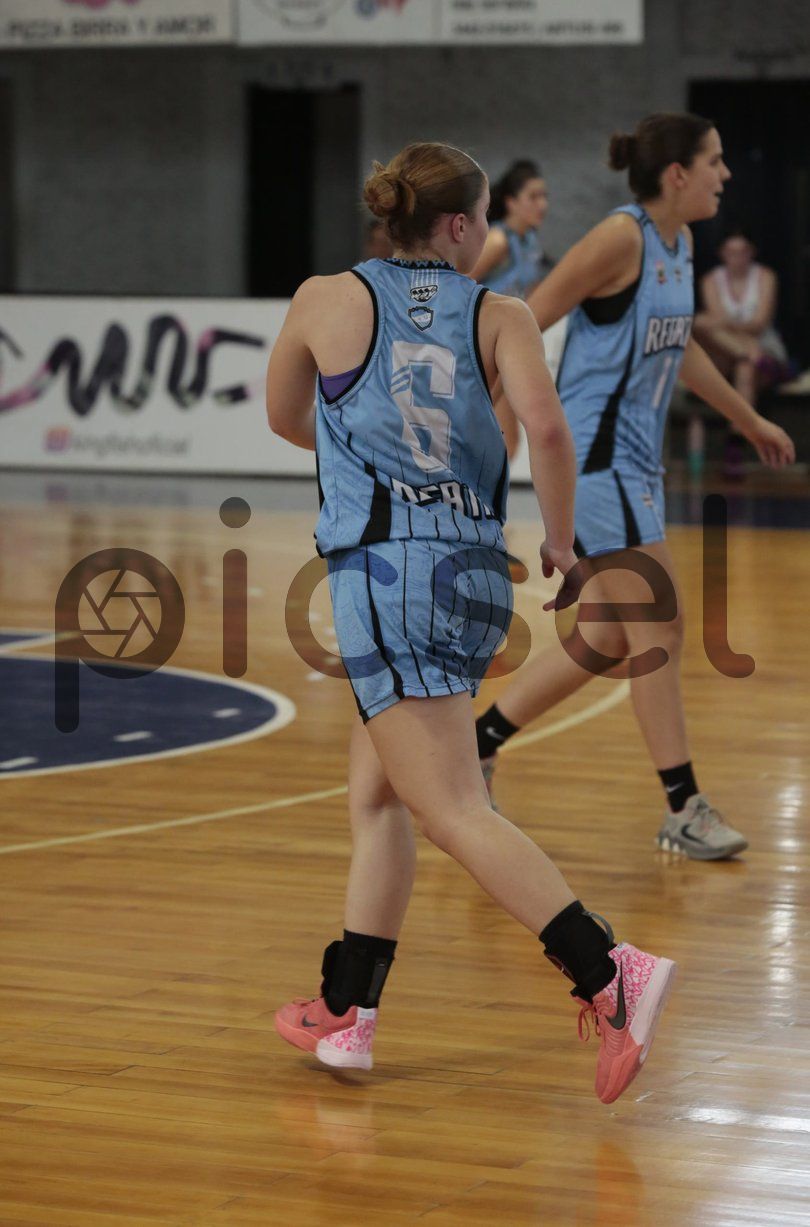 Photo of d3cxhowd9yuilqwrtlw91ss5