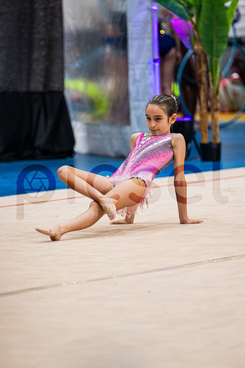 Photo of glelyf6n6b4k7208cj7a4xqo