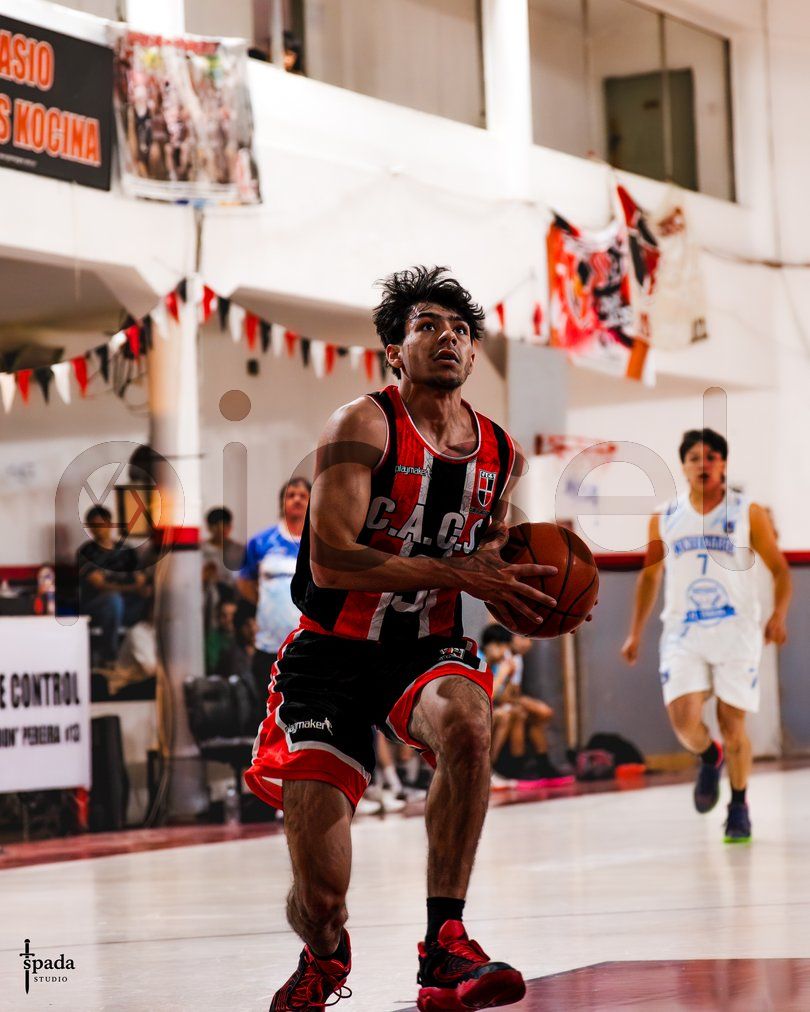 Photo of dcsgtz31a6v07di8ajssd7md