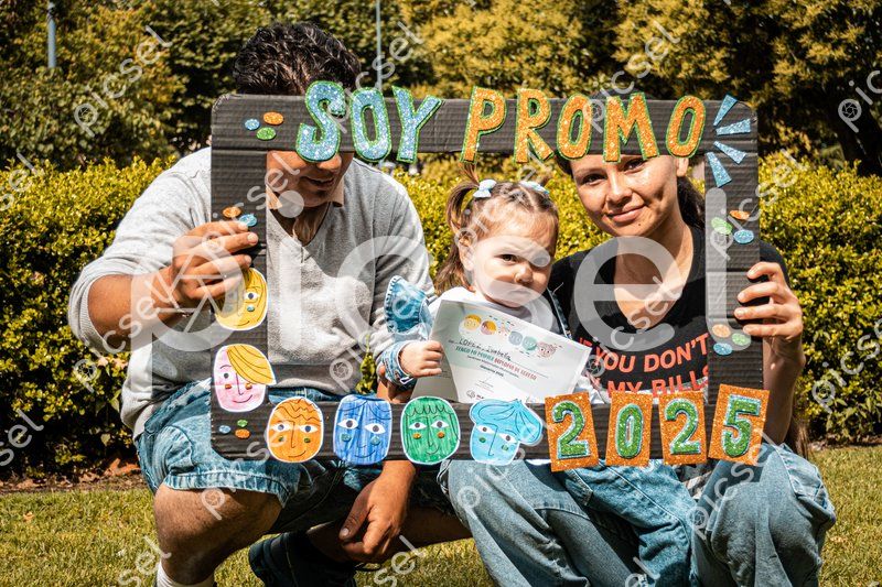 Photo of x9xdyey2vyrtf5tdu92rn2if