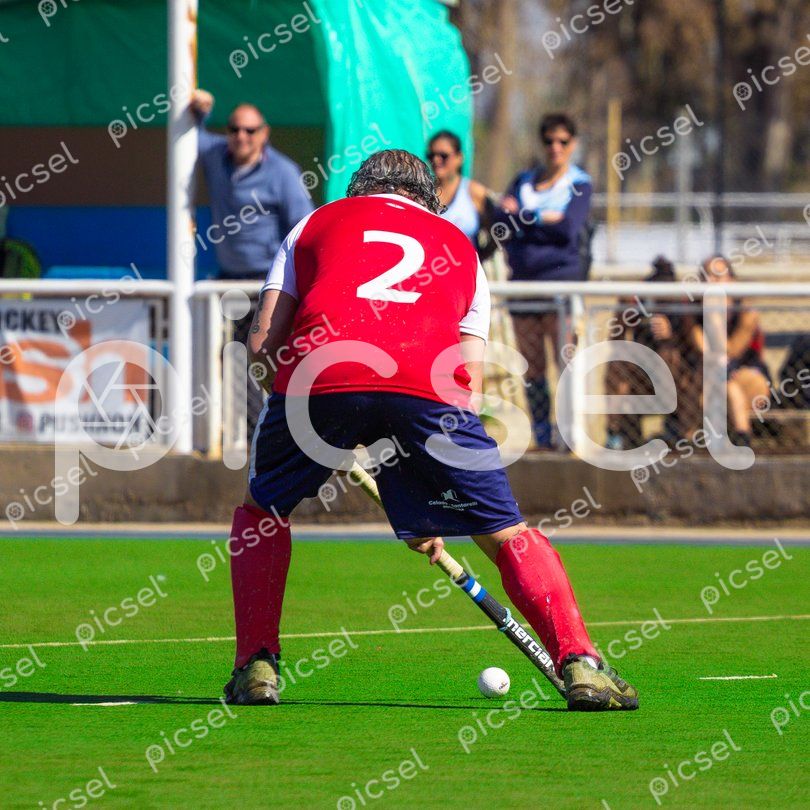 Photo of uub61vilm7gjdg35o31ongry