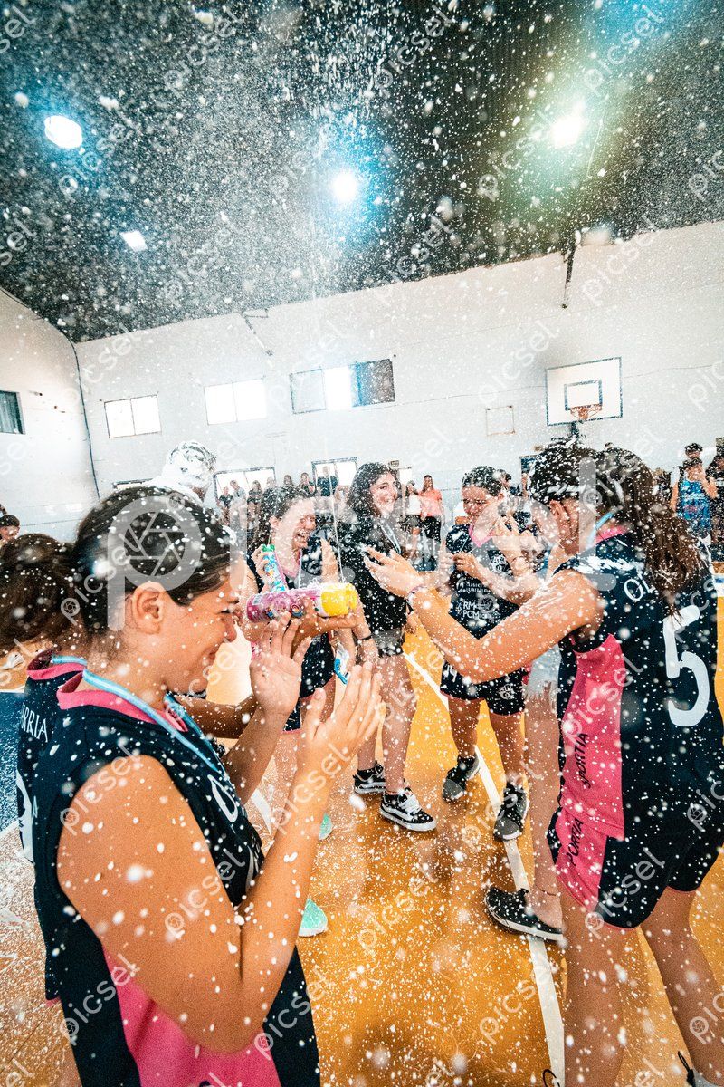 Photo of dekhq3o9sz96wj28u0nett6y