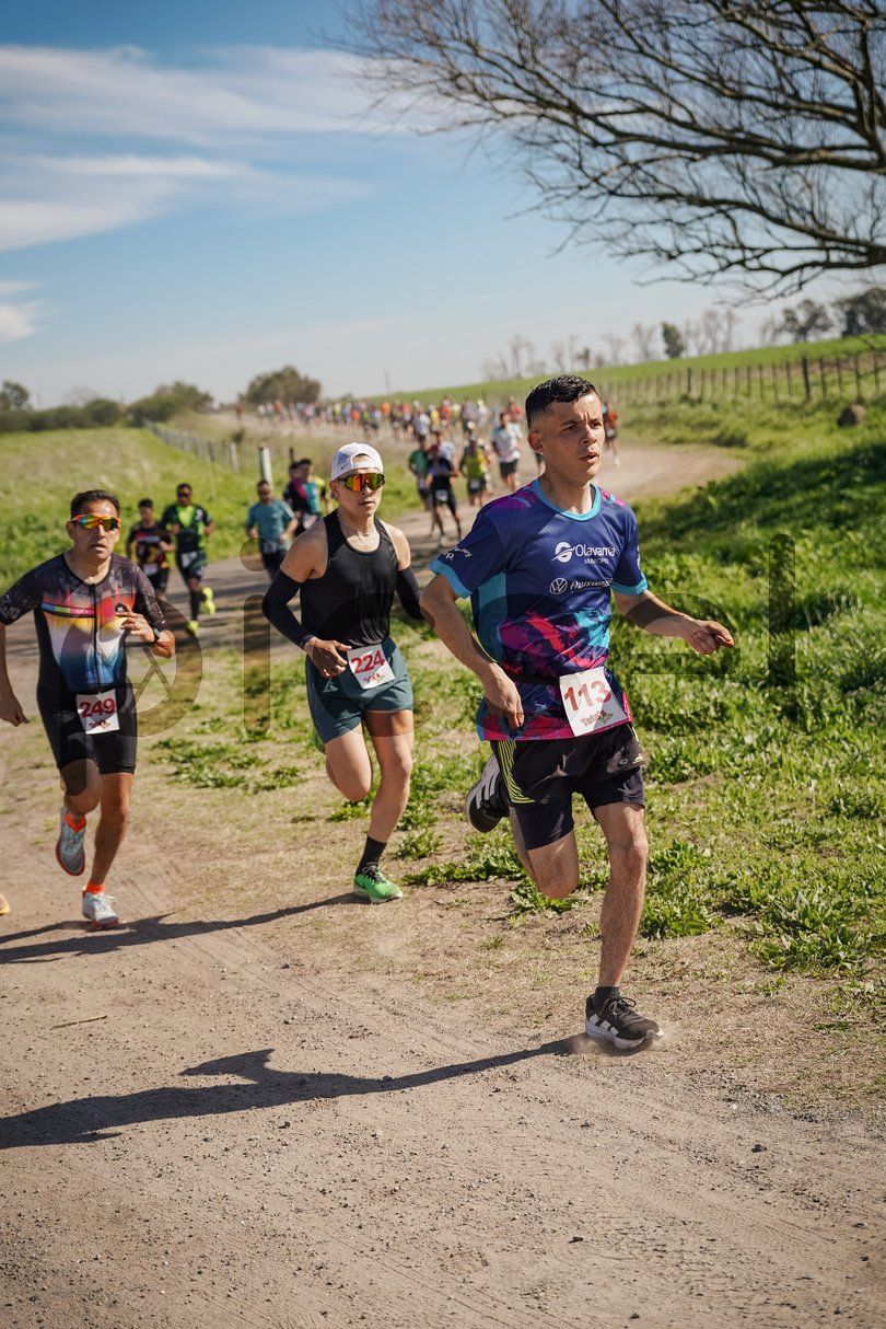 Photo of ozgy4k1mwo5li10eacj54184