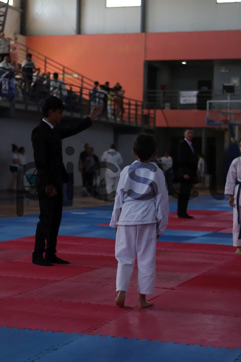 Photo of r1o0vo1ig65nrtmnp124lhsp