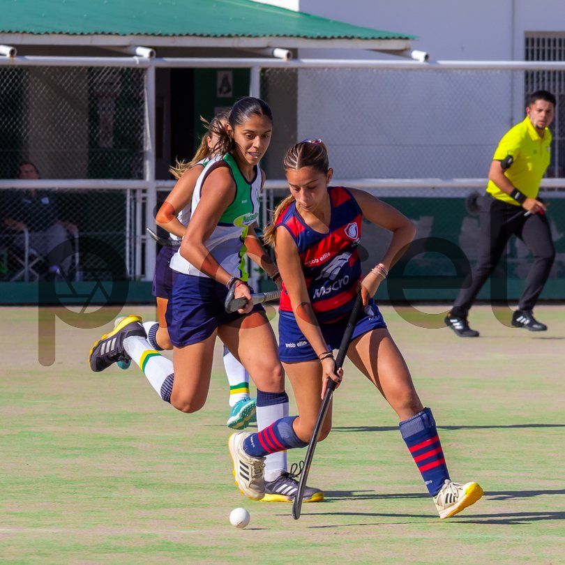 Photo of ppyx4nu2yq2r5xfisydq0lj5