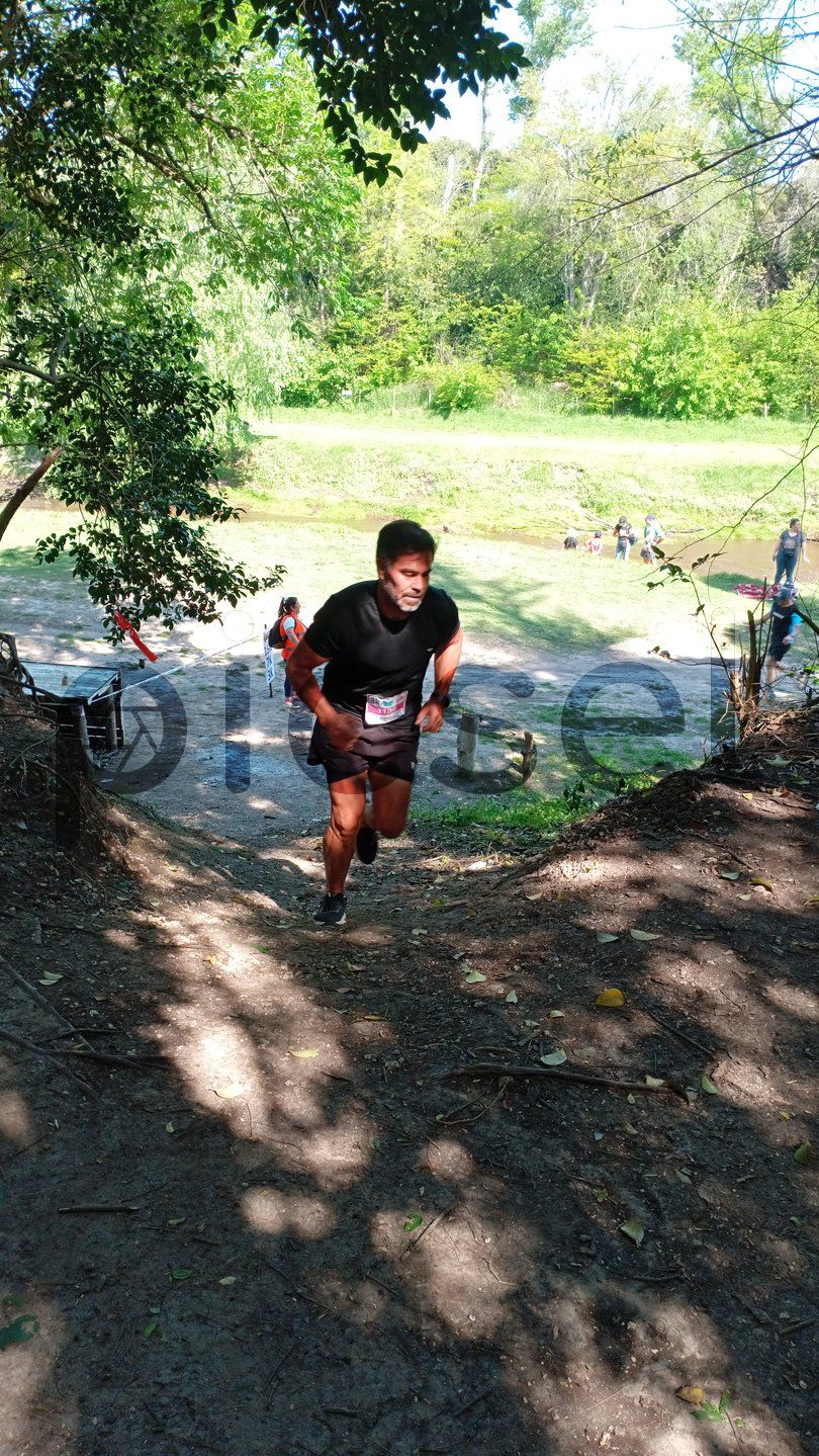 Photo of c885iy9xwp61nkqsadsufw2w