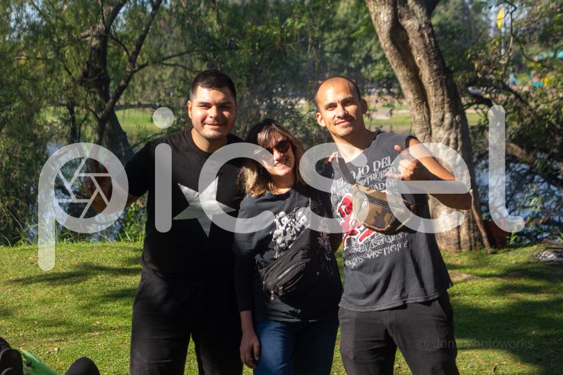 Photo of frn9ligz9lpmy27ynxs8abd3