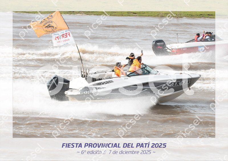 Photo of lswqa5e32pwy39d7yoii9k16