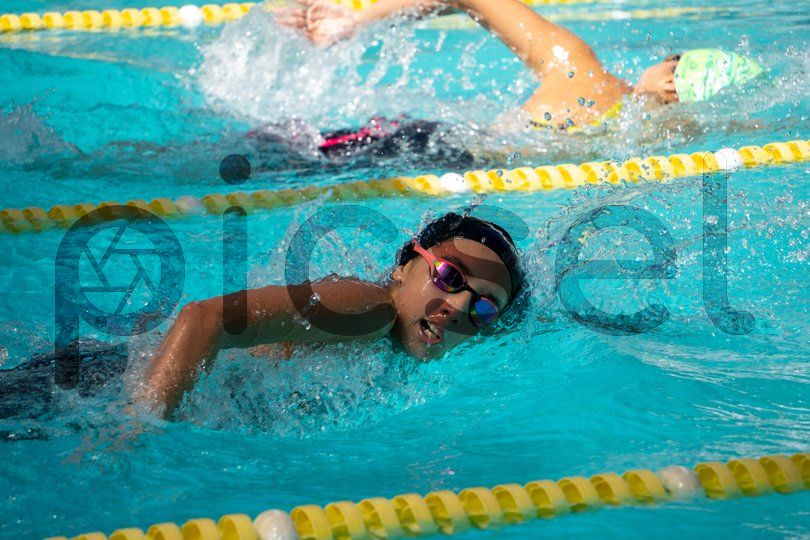 Photo of ojilgs38qkmzohled27ofrhe