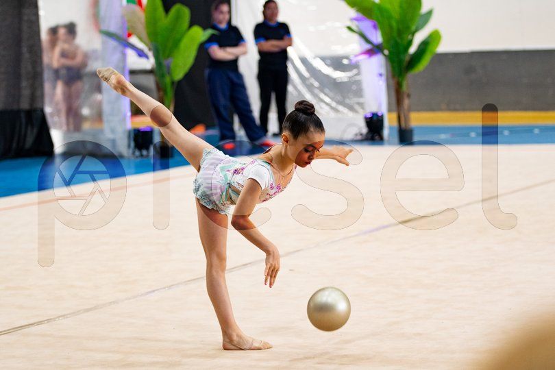 Photo of k53cyahi3kbcgbz7ywkc14e5