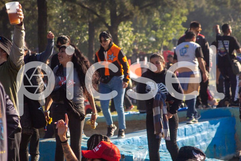 Photo of zamutpi5yka3vliq3dndv071