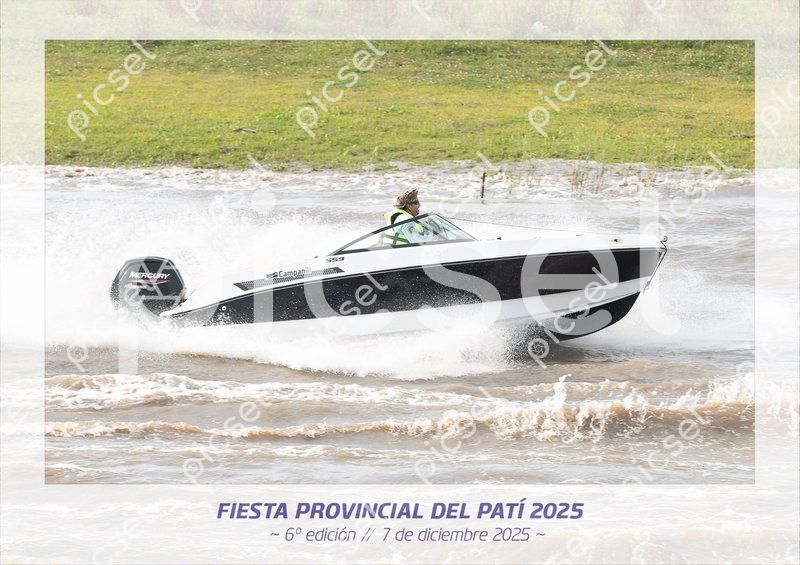 Photo of jzm31kwbn37pepoihresypwz