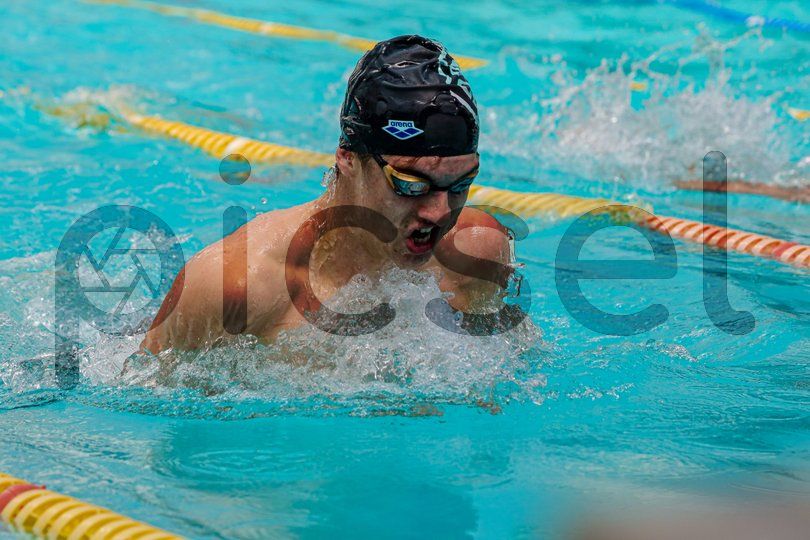 Photo of njvzhpltae0eseizaelyescw