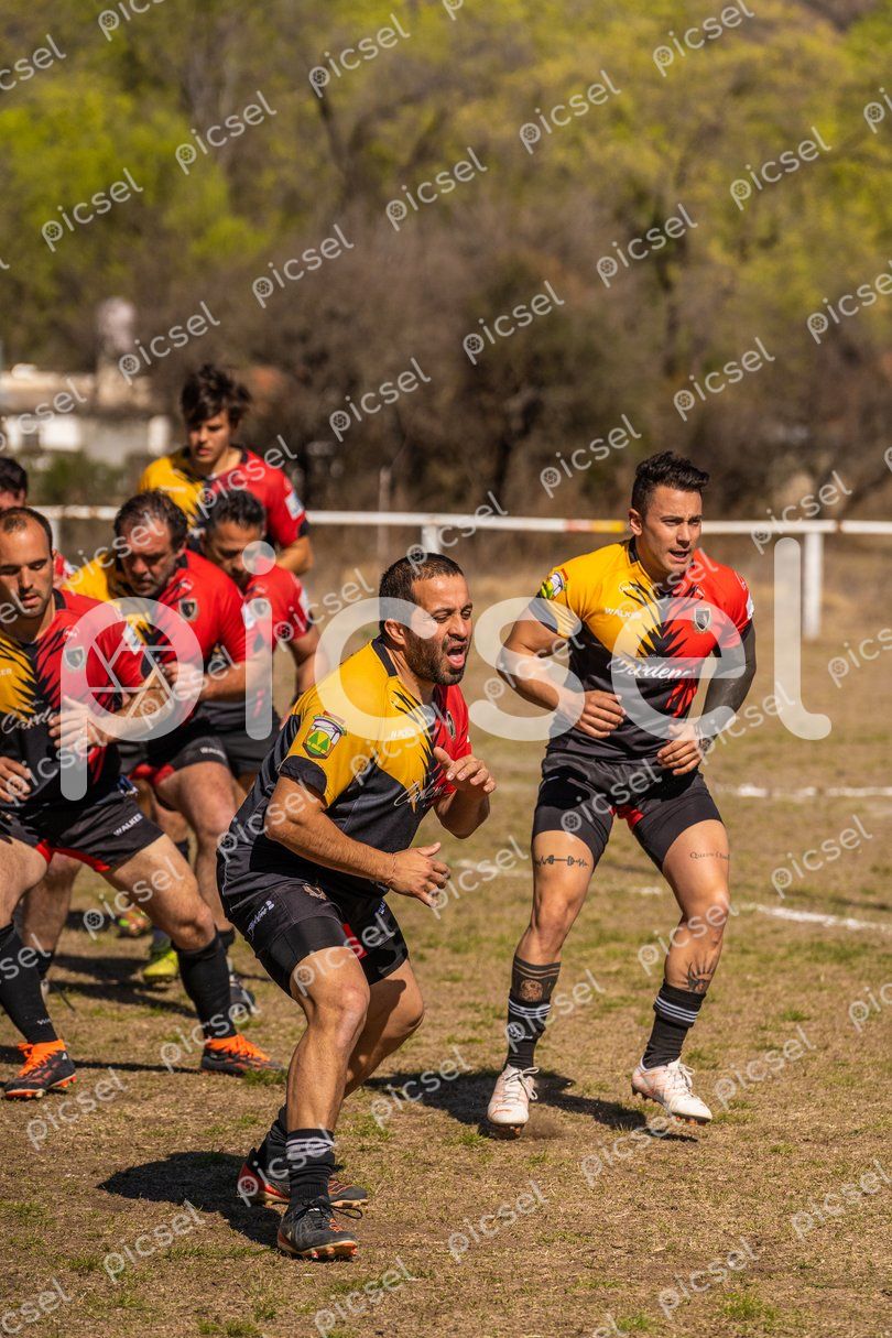 Photo of owh5zx1bce9sejqom83yhi87