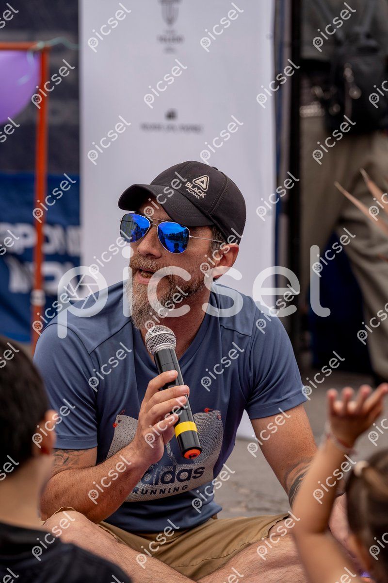 Photo of ktekyfupa9h1z1ufuqpyxmuu