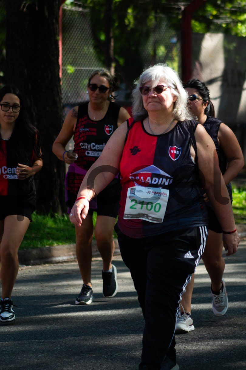 Photo of dxp9v2y99sgm7tldwvxcgog3