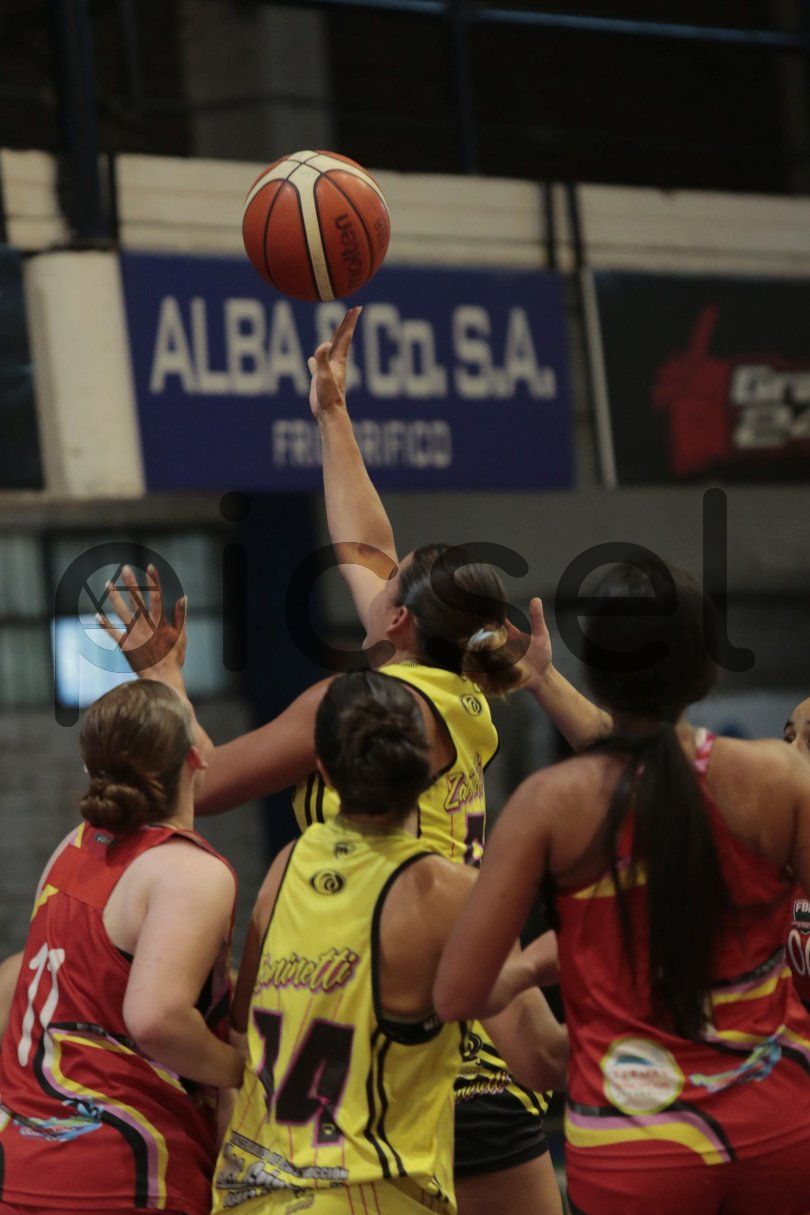 Photo of hokl5rwj5nfs88i3hgxcpe7p