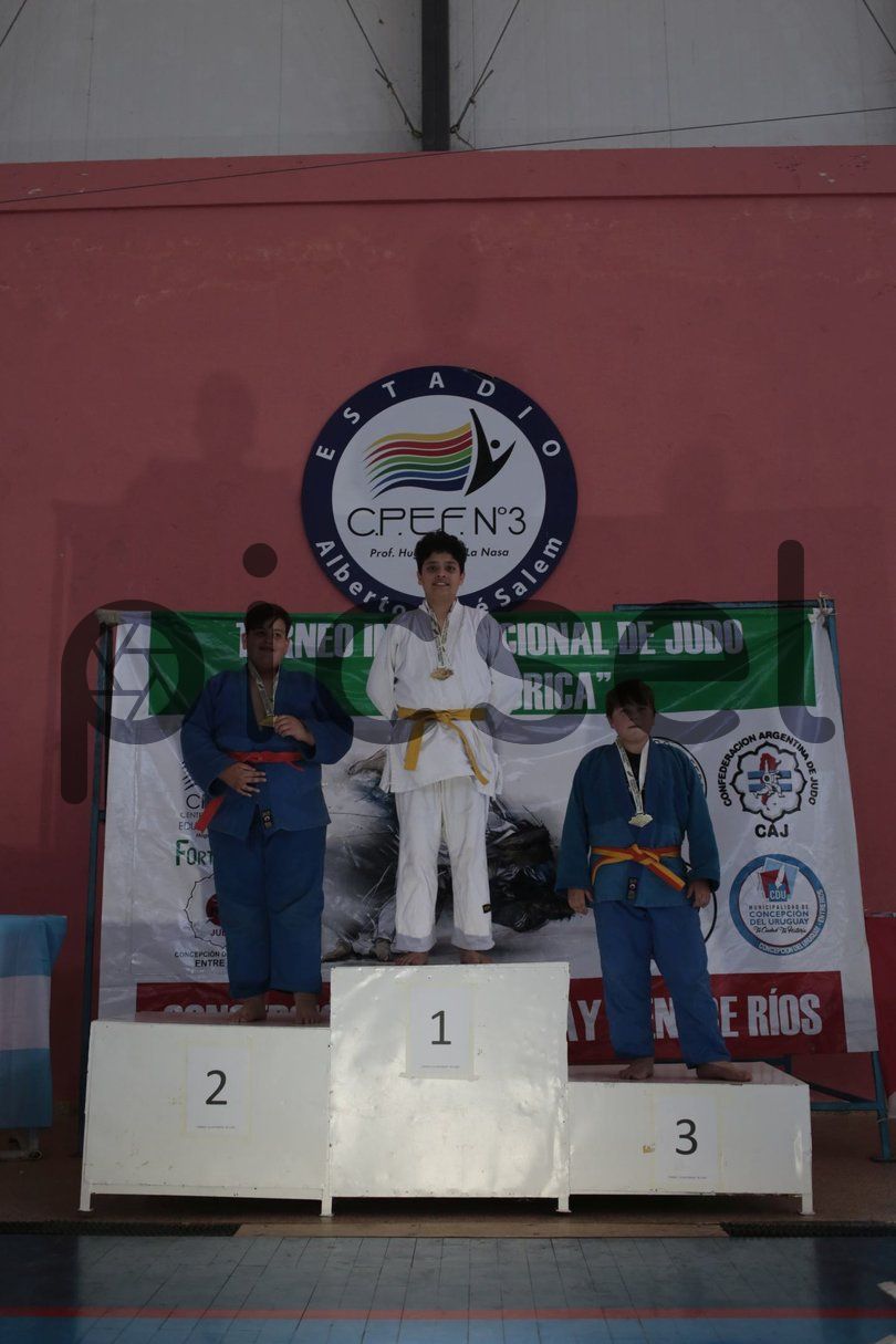 Photo of wbpmhwwuo9lob2q1zrslmfrj