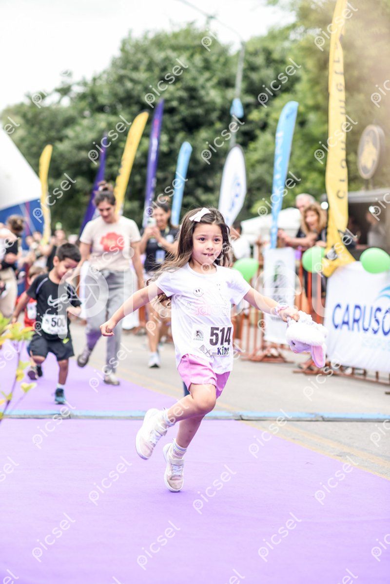 Photo of ahtrxopsphwvjhxtg6ltwb0k