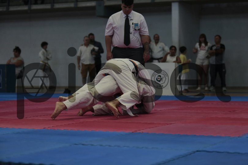 Photo of dqe5w34cbtmc8w3u86m53ylh