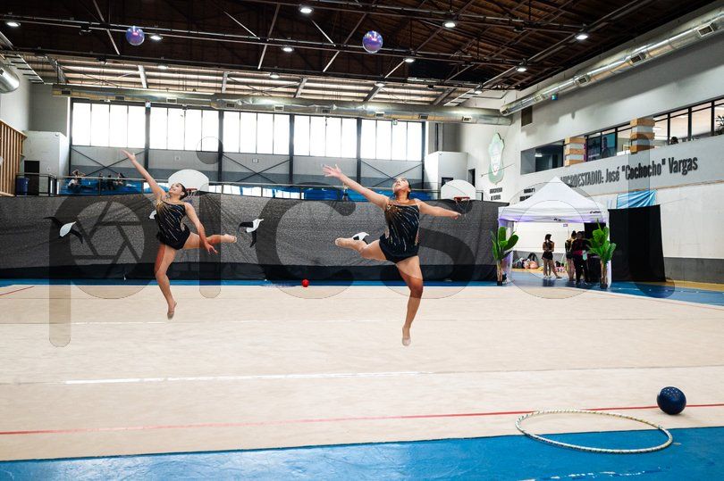 Photo of f5oeqpgi794apxntq6lkkg37