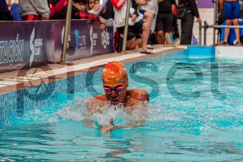 Photo of y4fv9sz764lnbfcu16aj5rh8