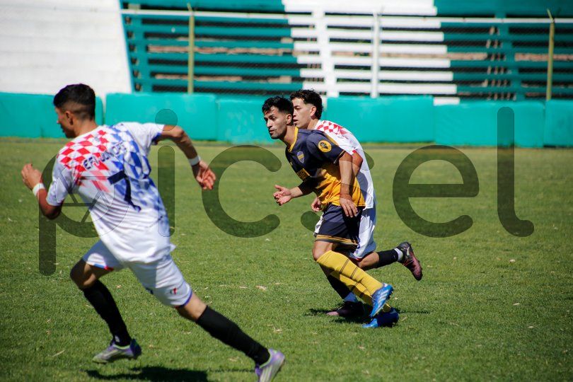 Photo of y4pfnafa3pzd033favsnl4qw