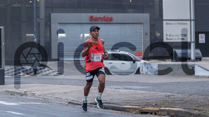 Photo of mtlsqm03nxwoc484pph1zy6u